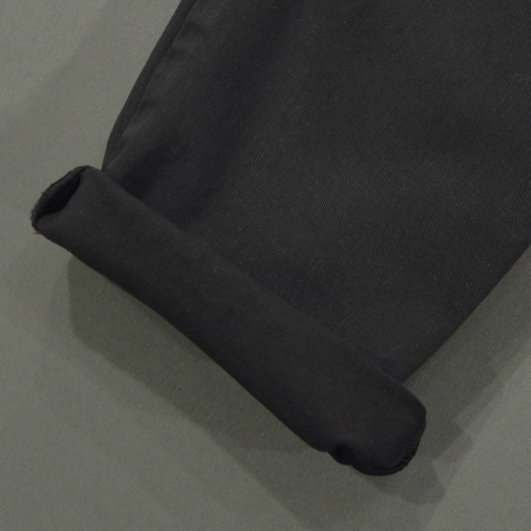 PANTALONE OVER-D ART.QP52