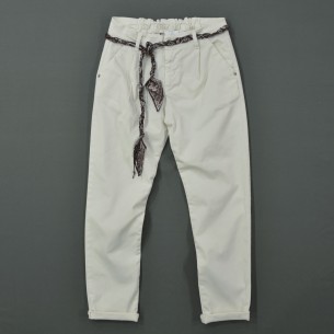 PANTALONE OVER-D ART.QP51