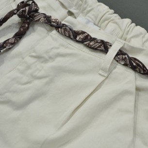 PANTALONE OVER-D ART.QP51 2