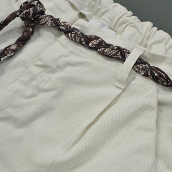 PANTALONE OVER-D ART.QP51