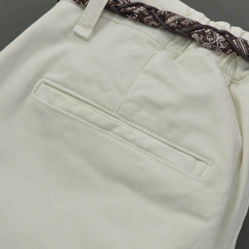 PANTALONE OVER-D ART.QP51