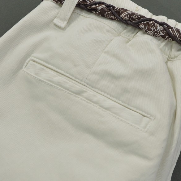 PANTALONE OVER-D ART.QP51