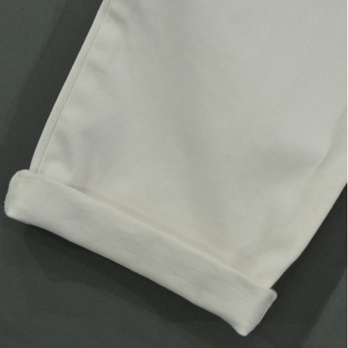 PANTALONE OVER-D ART.QP51