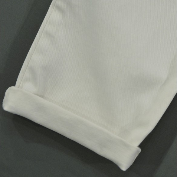 PANTALONE OVER-D ART.QP51
