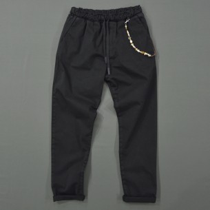 PANTALONE OVER-D ART.QP46