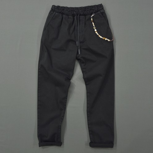 PANTALONE OVER-D ART.QP46