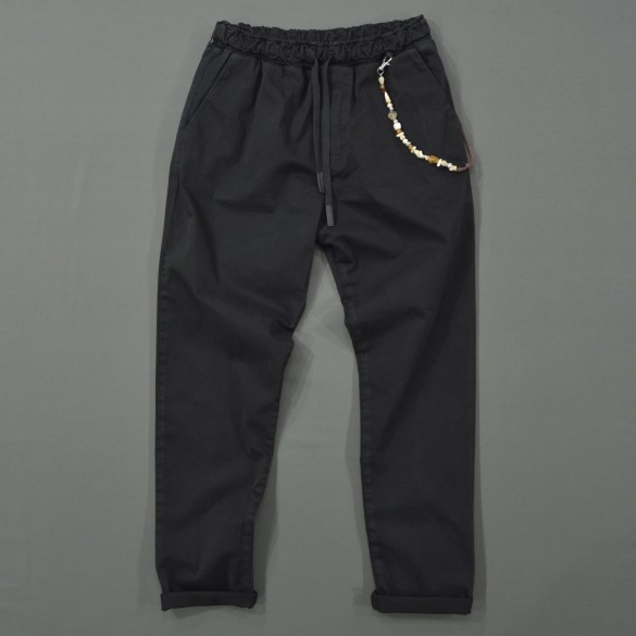 PANTALONE OVER-D ART.QP46