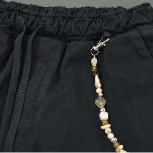 PANTALONE OVER-D ART.QP46 2