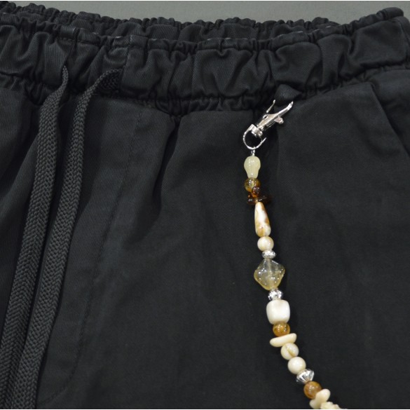 PANTALONE OVER-D ART.QP46