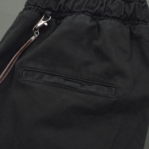 PANTALONE OVER-D ART.QP46