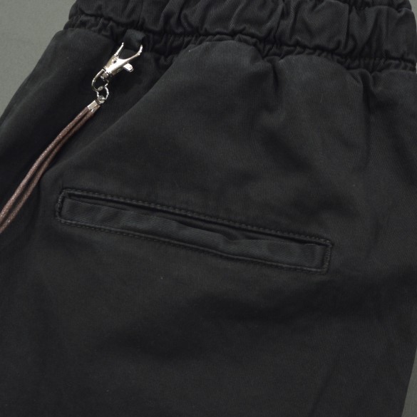 PANTALONE OVER-D ART.QP46