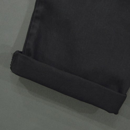 PANTALONE OVER-D ART.QP46