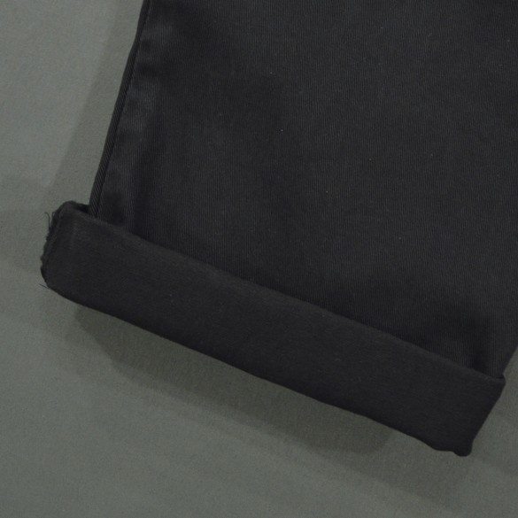 PANTALONE OVER-D ART.QP46