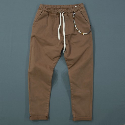 PANTALONE OVER-D ART.QP47
