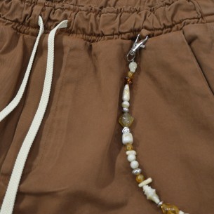 PANTALONE OVER-D ART.QP47 2