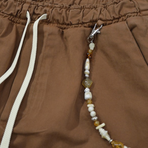PANTALONE OVER-D ART.QP47