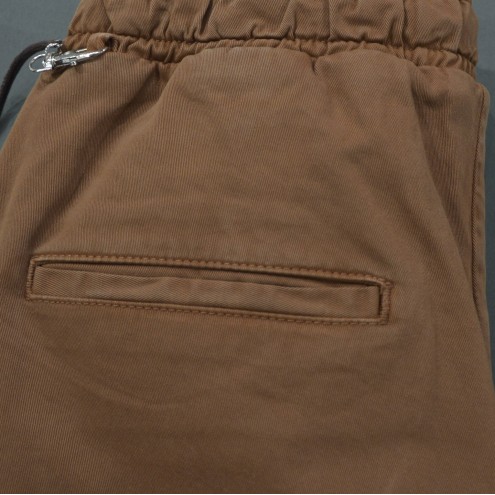 PANTALONE OVER-D ART.QP47