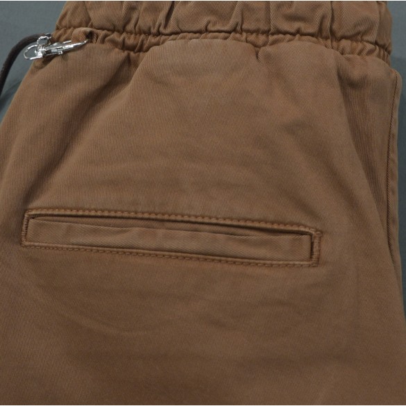 PANTALONE OVER-D ART.QP47