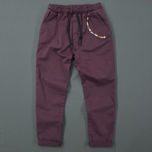 PANTALONE OVER-D ART.QP48