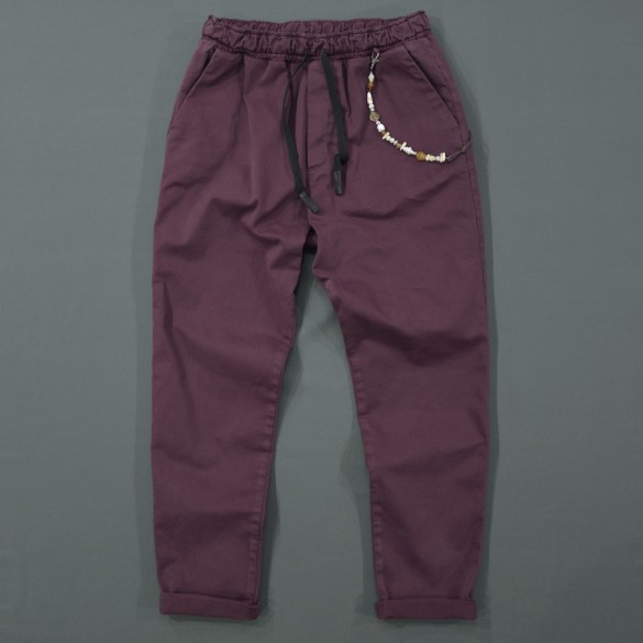 PANTALONE OVER-D ART.QP48