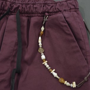 PANTALONE OVER-D ART.QP48 2