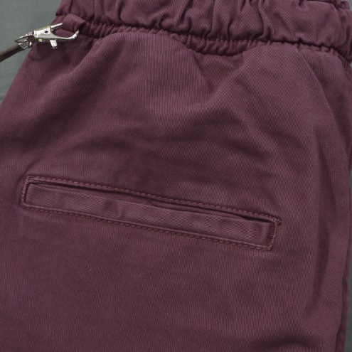 PANTALONE OVER-D ART.QP48