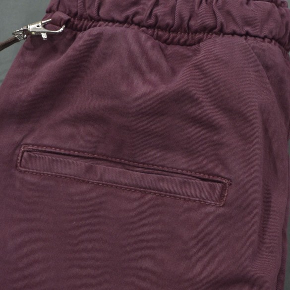 PANTALONE OVER-D ART.QP48