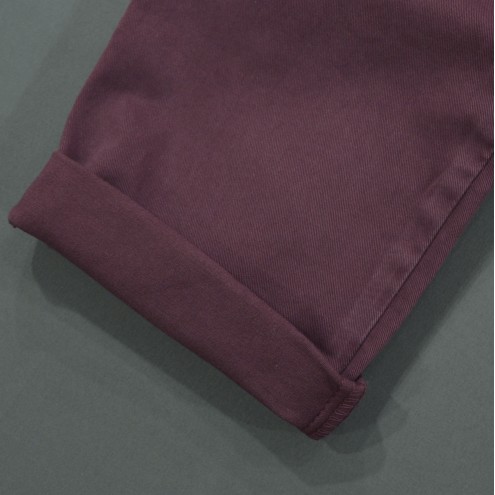 PANTALONE OVER-D ART.QP48