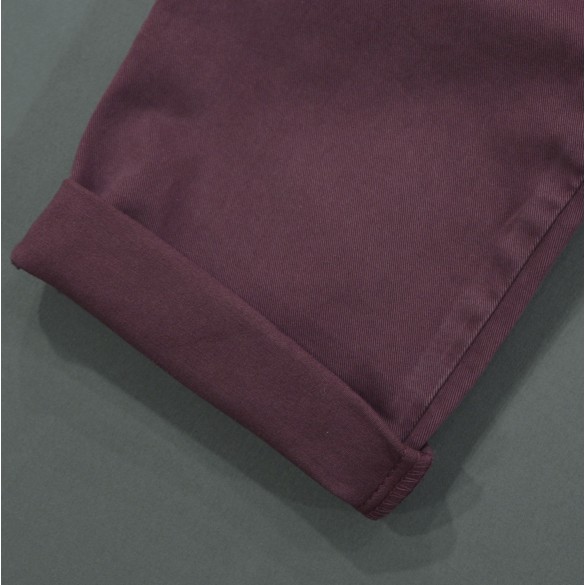 PANTALONE OVER-D ART.QP48