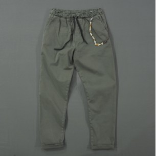 PANTALONE OVER-D ART.QP49