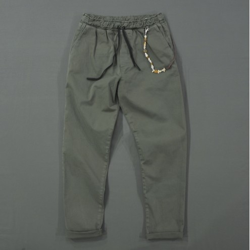 PANTALONE OVER-D ART.QP49