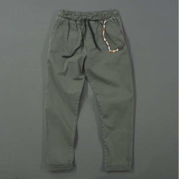 PANTALONE OVER-D ART.QP49