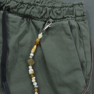 PANTALONE OVER-D ART.QP49 2