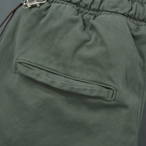PANTALONE OVER-D ART.QP49