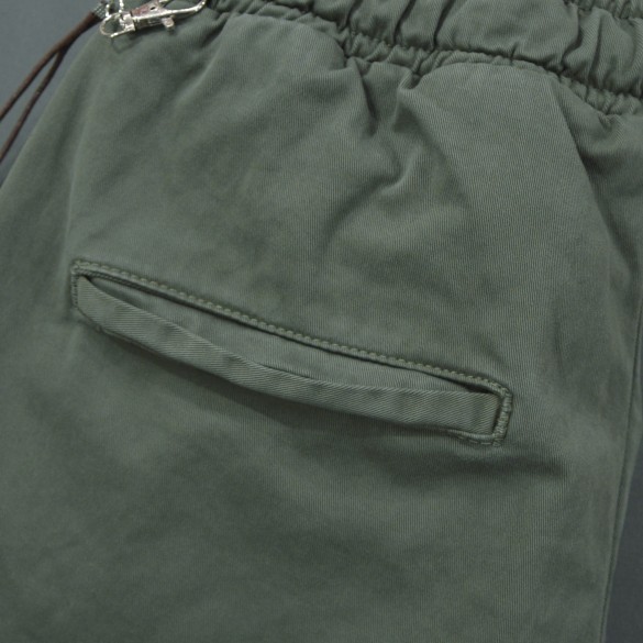 PANTALONE OVER-D ART.QP49