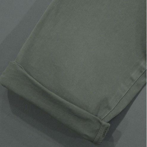 PANTALONE OVER-D ART.QP49