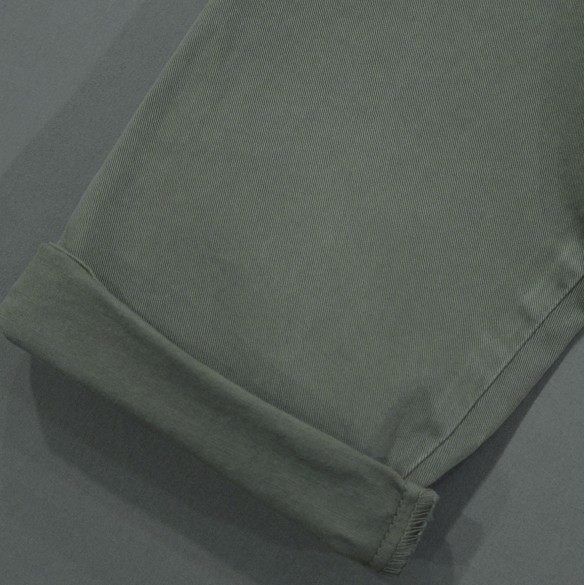 PANTALONE OVER-D ART.QP49
