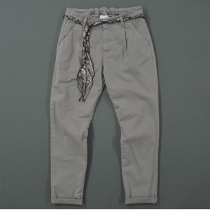 PANTALONE OVER-D ART.QP50