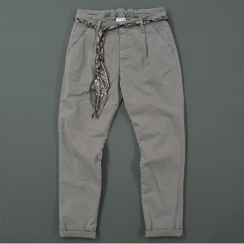 PANTALONE OVER-D ART.QP50