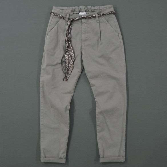 PANTALONE OVER-D ART.QP50