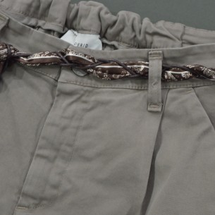 PANTALONE OVER-D ART.QP50 2