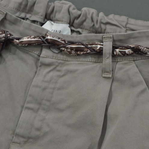 PANTALONE OVER-D ART.QP50