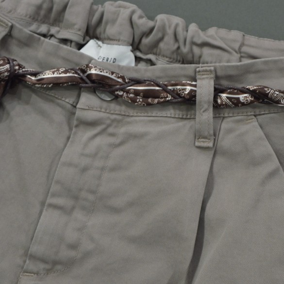 PANTALONE OVER-D ART.QP50