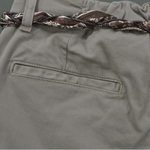 PANTALONE OVER-D ART.QP50
