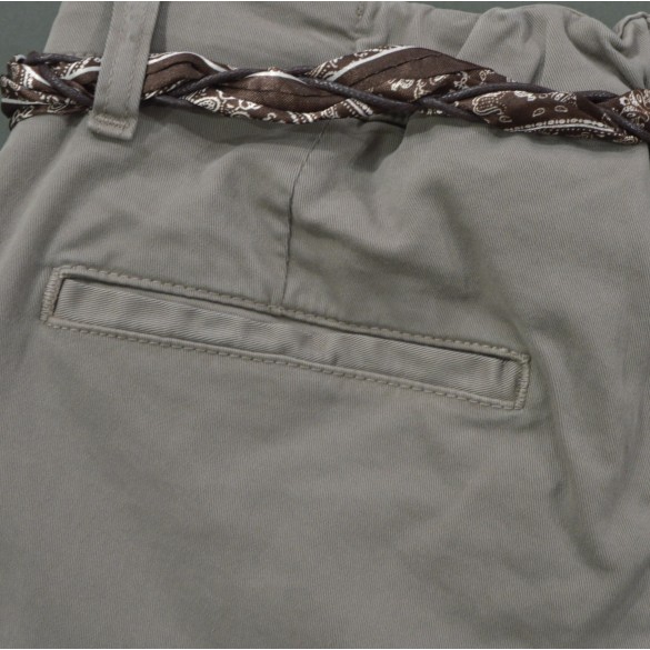 PANTALONE OVER-D ART.QP50