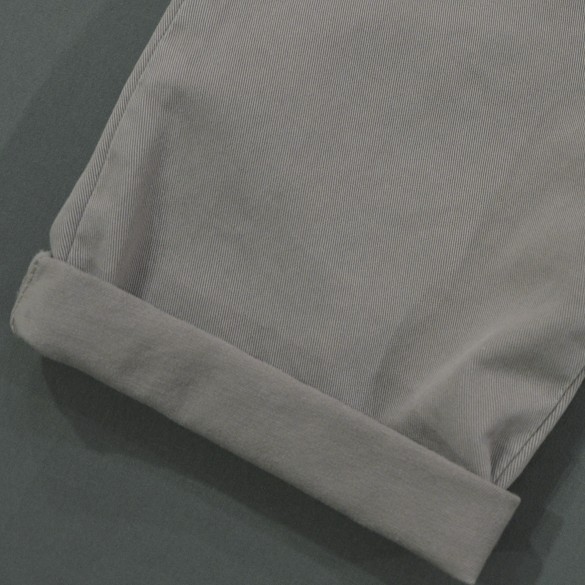 PANTALONE OVER-D ART.QP50