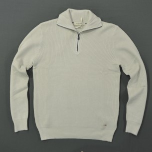 MAGLIA GIANNI LUPO ART.SZ80