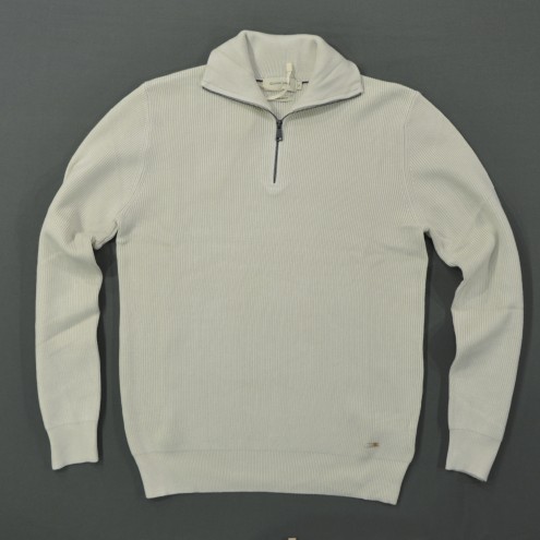 MAGLIA GIANNI LUPO ART.SZ80