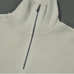 MAGLIA GIANNI LUPO ART.SZ80 2