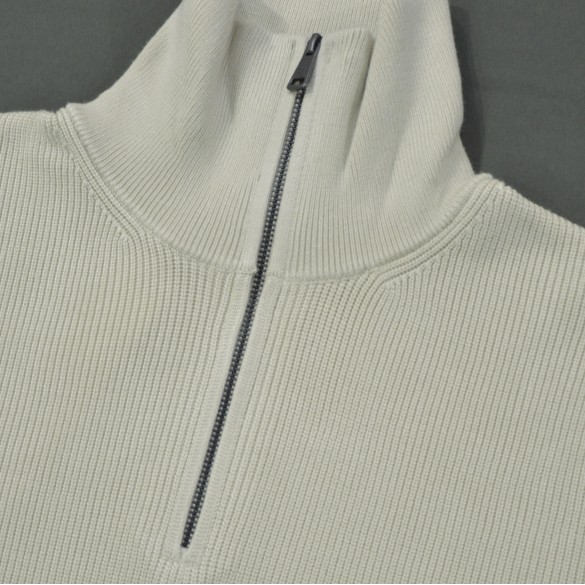 MAGLIA GIANNI LUPO ART.SZ80